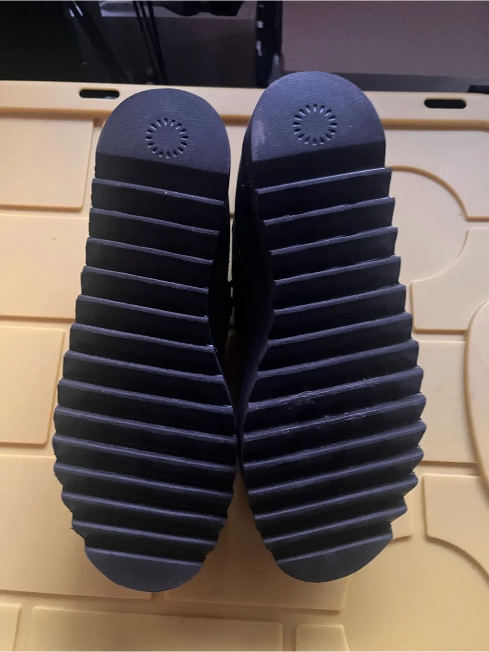 Ororo heated gloves
